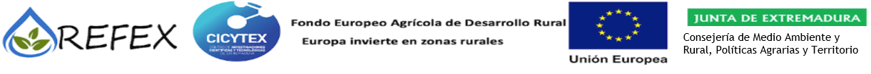 logo%20refex logo%20refex